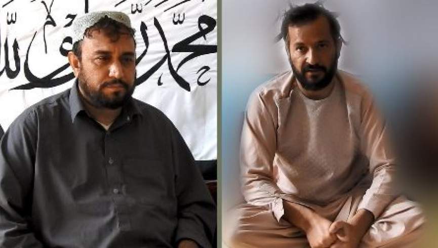 ذبیح‌الله مجاهد: نمایندگان جعلی طالبان در مذاکرات صلح بازداشت شدند