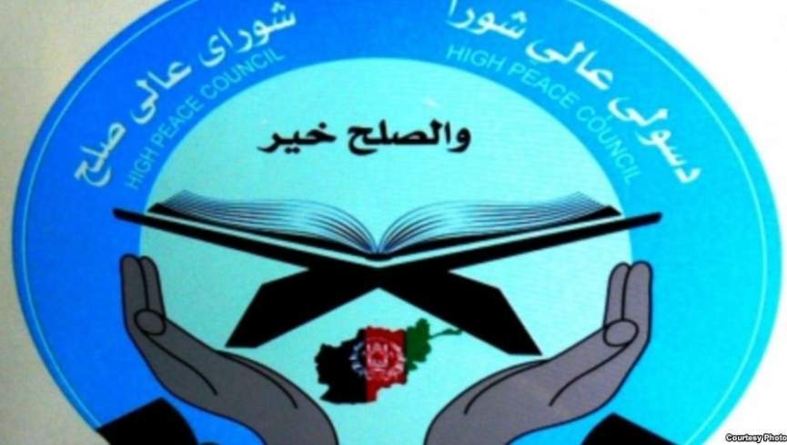 د افغانستان د سولې په برخه کې د پاکستان هڅې نمایشي دي