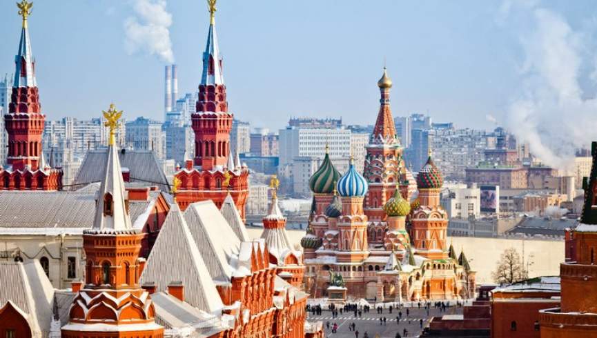 امریکا هم د مسکو غونډې ته خپل پلاوی لېږي