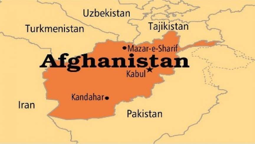 ازبکستان، پاکستان و افغانستان کمیسیون مشترک ایجاد کنند