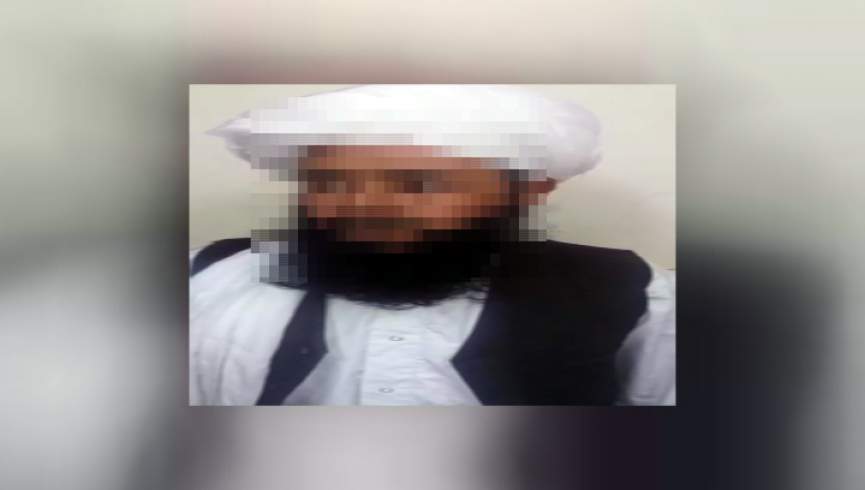 یک گروه شش نفره تروریستی در هرات بازداشت شدند