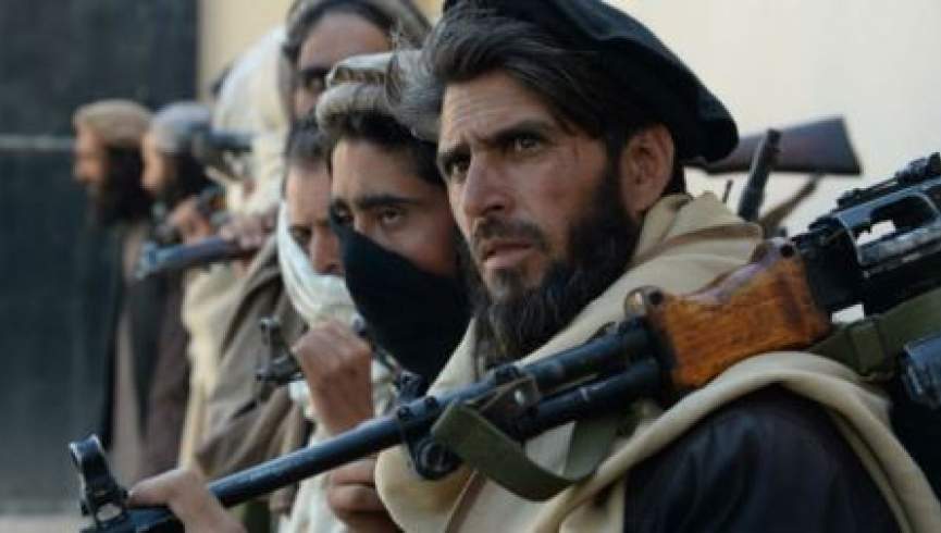 پیشنهاد طالبان برای تشکیل حکومت موقت به رهبری ستار سیرت بهترین گزینه است