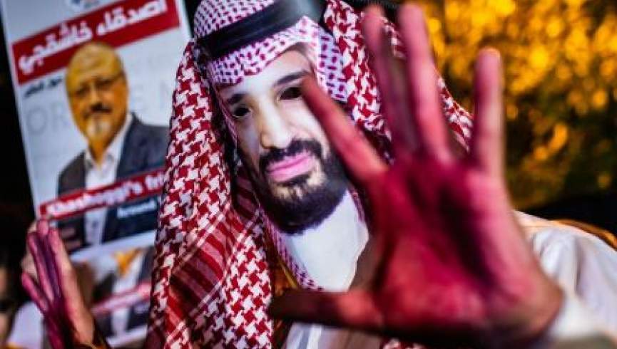 رویترز: عربستان فعالان زندانی را آزار جنسی می‌دهد