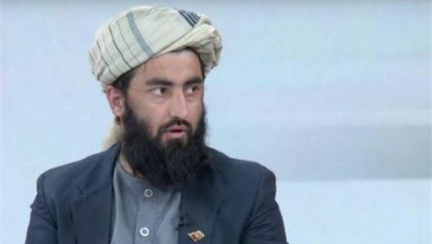 عامل ترور رییس شورای علمای کابل دستگیر شد