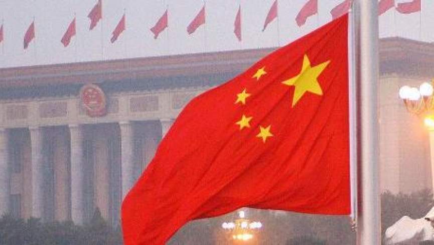 چین 3 امریکایی را ممنوع‌الخروج کرد