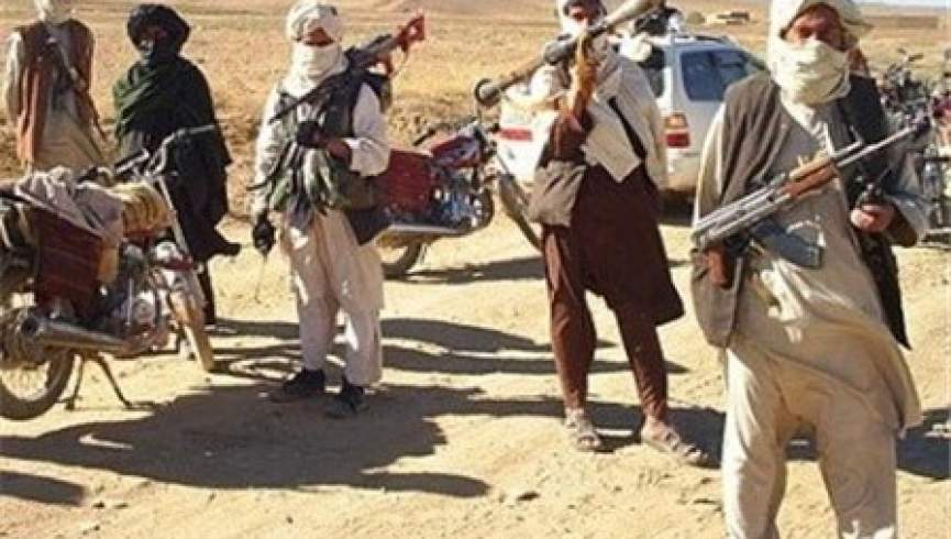 طالبان 25 مسافر را در مسیر سرپل- بلخ ربودند