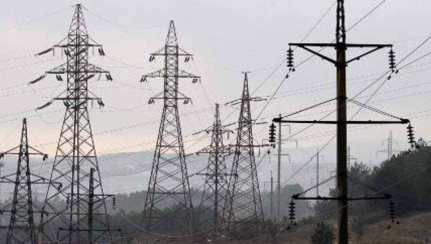 ادعای رییس جمهور در مورد تامین برق افغانستان بی‌بنیاد است