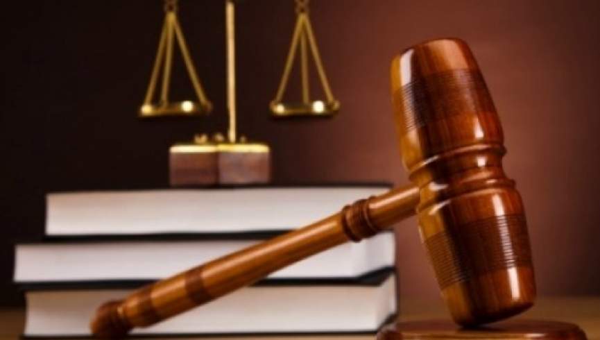 دادگاه هرات سه قاتل را به اعدام محکوم کرد