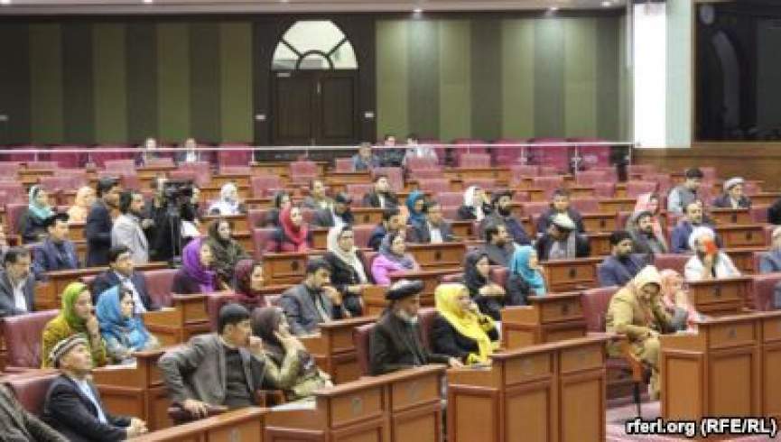 معین وزارت اطلاعات وفرهنگ به دلیل عدم مصرف کم بودجه از سوی مجلس استجواب شد