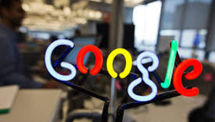 روسیه گوگل را جریمه کرد