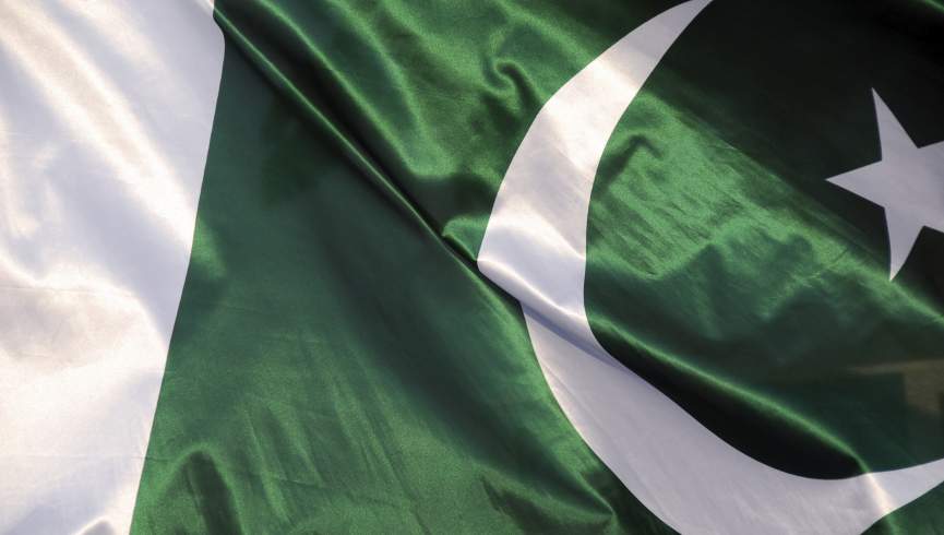 پاکستان از تحریم‌های آمریکا مستثنی شده است