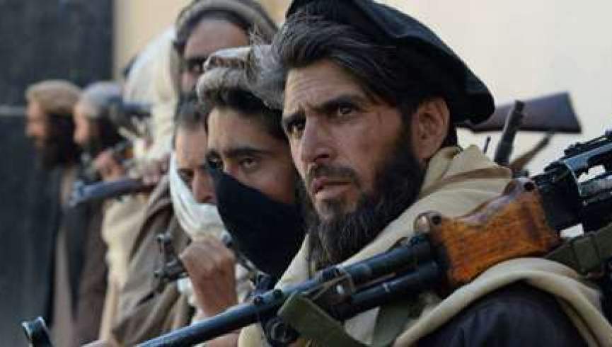 رویترز: هدف‌گیری فرماندهان جنگی طالبان افغانستان افزایش می‌یابد