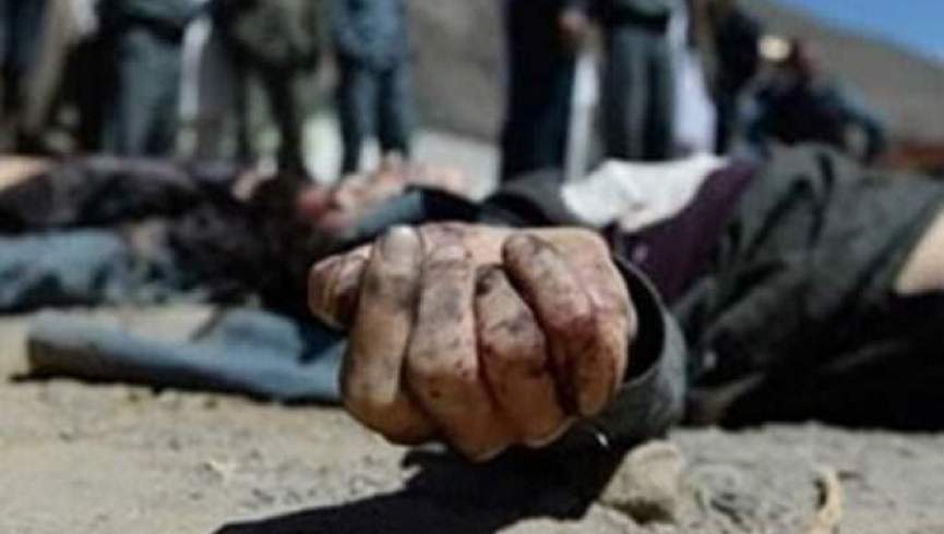 درهای فراه دیشب برای طالبان بسته بود/15 کشته و 16 زخمی