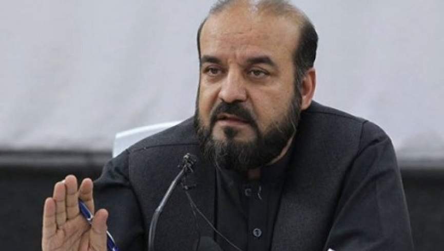 کمیسیون انتخابات: روند بازشماری آرای  انتخابات پارلمانی کابل پایان یافت