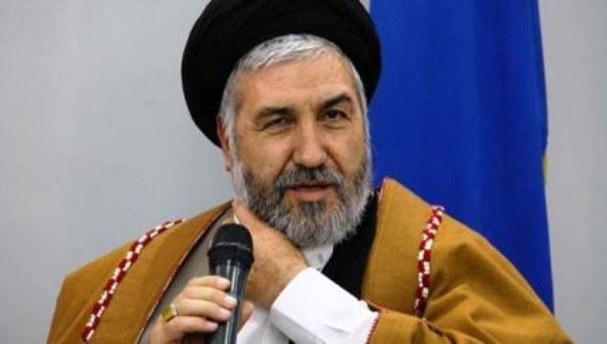 روان کال د انسانانو د قاچاق کوونکو بانډونو سل غړي نیول شوي دي