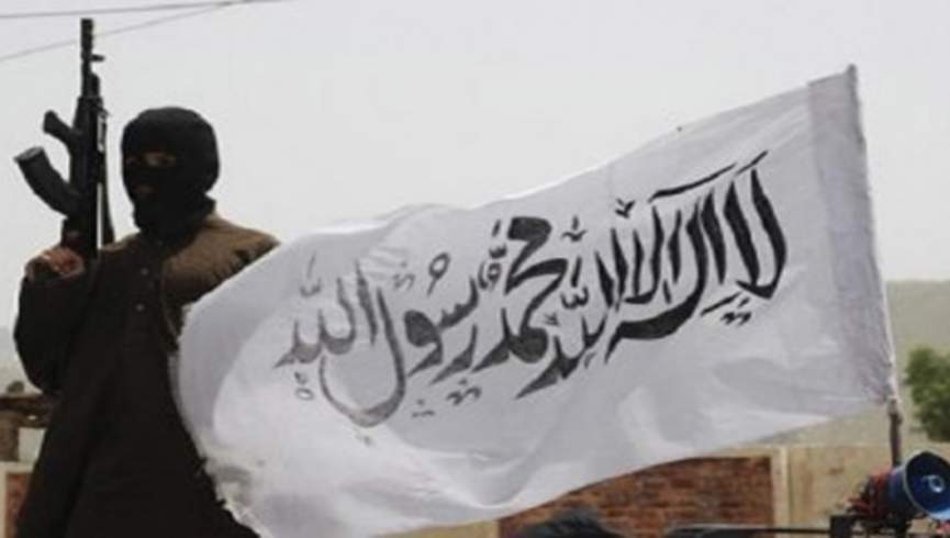 دولت طالبانی؛ شرط بزرگ طالبان برای صلح