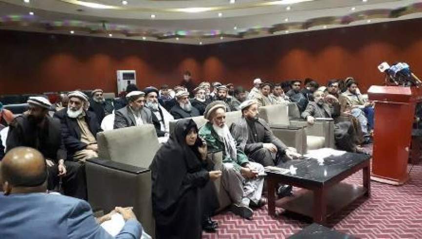 نامزدان معترض کابل: عدالت تامین نشود دست به اعتراضات گسترده خواهیم زد