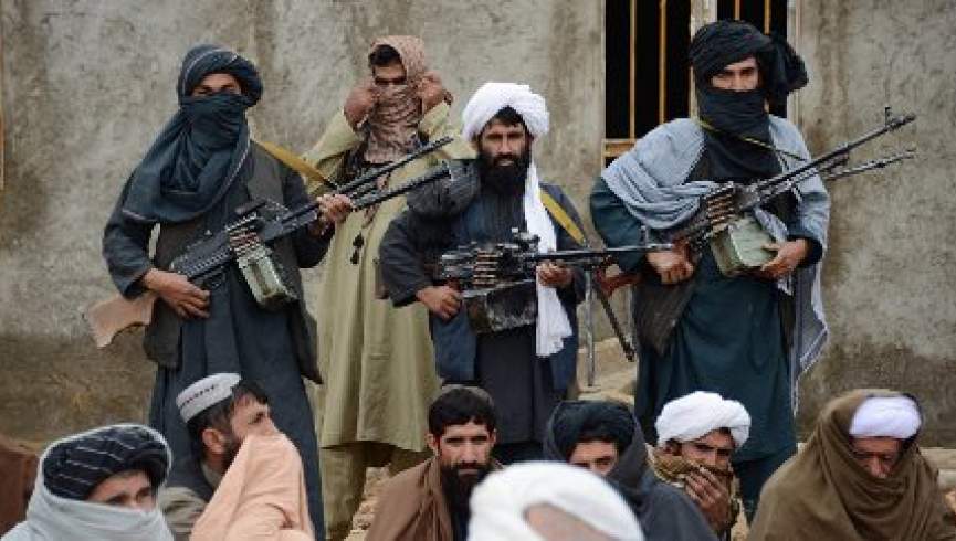 آگاهان نظامی: پاکستان ثابت کرد که بر طالبان تسلط کامل دارد
