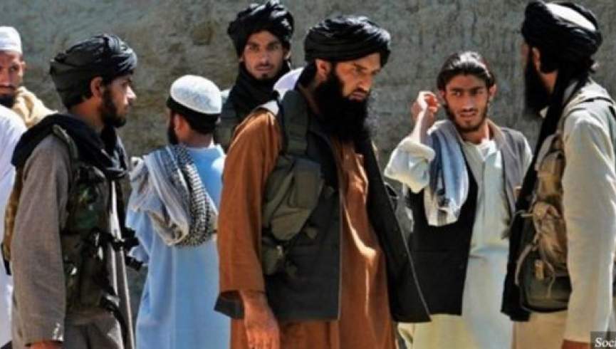 استخبارات امریکا: پاکستان از حمایت طالبان افغان دست بردار نیست