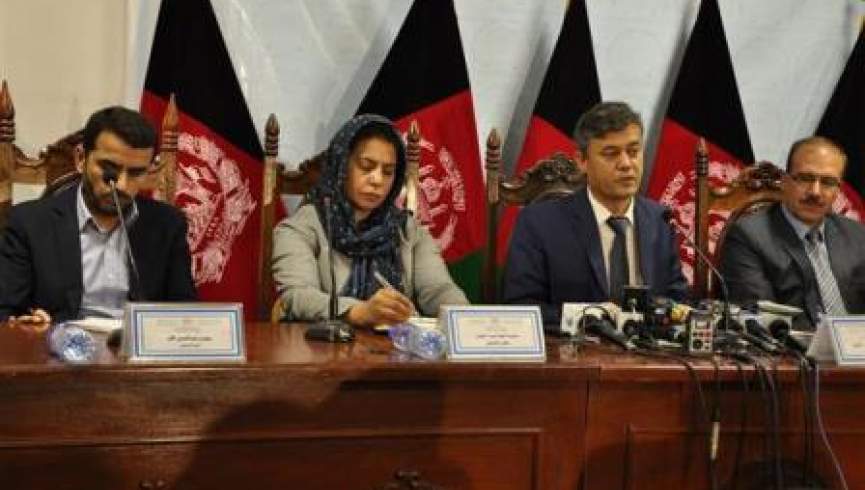 کمیسیون شکایات:احتمال ابطال آرای انتخابات پارلمانی کابل وجود دارد