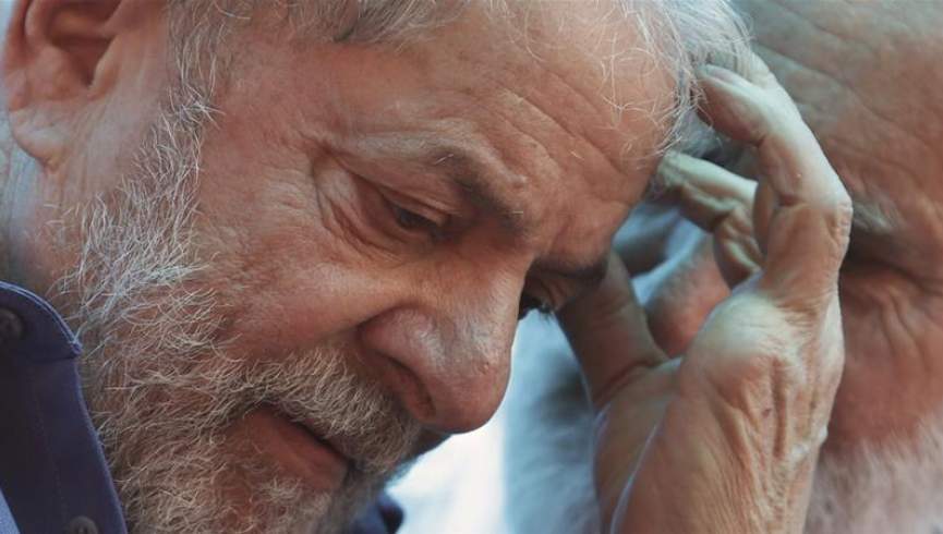 رئیس جمهور سابق برازیل 13 سال دیگر حبس گرفت