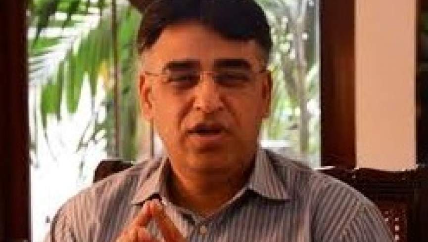 له افغانستان پرته د پاکستان اقتصادي وده پراختیا نه شي کولی