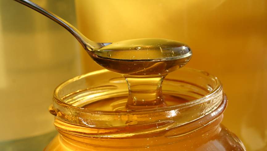 خواص جادویی عسل؛ جلوگیری از سرطان