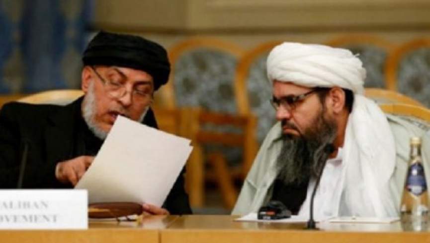 احتمال اختلافات جدی رهبران طالبان بر سر نشست با عمران خان