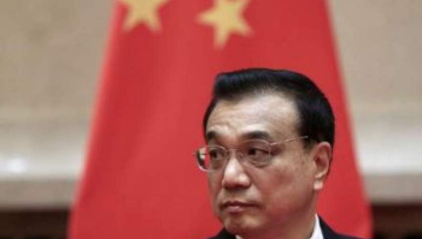نخست وزیر چین : جنگ تجاری با آمریکا را نمی‌خواهیم