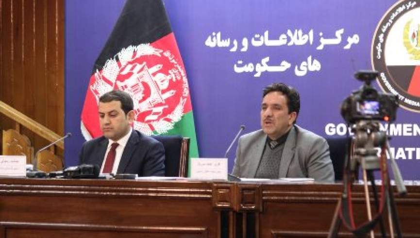 دادستانی کل: نزدیک به 1300 زندانی افغان از ایران به افغانستان منتقل شده‌اند