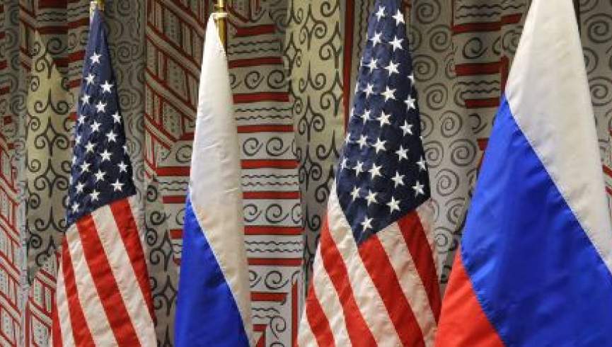 امریکا تحریم‌ها علیه روسیه را تمدید کرد