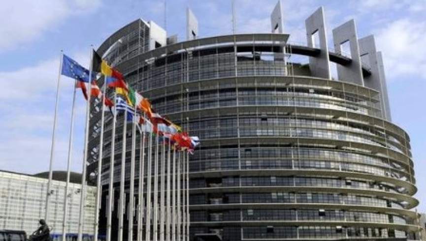 پارلمان اتحادیه اروپا موافقتنامه همکاری با افغانستان را تصویب کرد