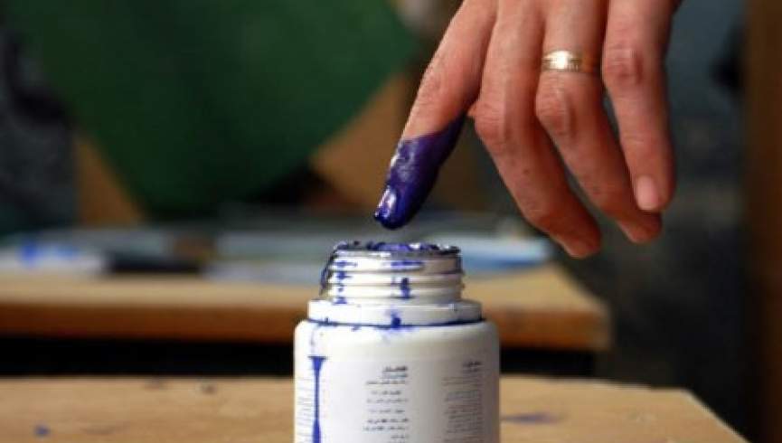 کمیسیون انتخابات: تقویم جدید انتخابات ریاست جمهوری تا دو روز دیگر اعلام می‌شود