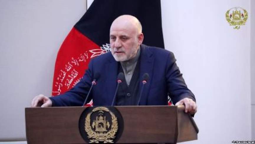 شورای صلح خواستار تعویق نشست سیاسیون افغانستان با نمایندگان طالبان در قطر شد