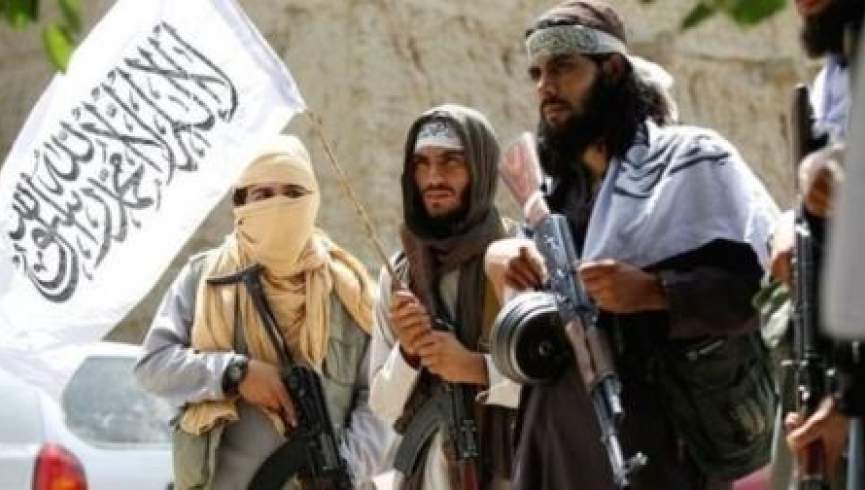 طالبان: در مذاکرات با امریکایی‌ها هیچ صحبتی از ایجاد حکومت موقت نشده است