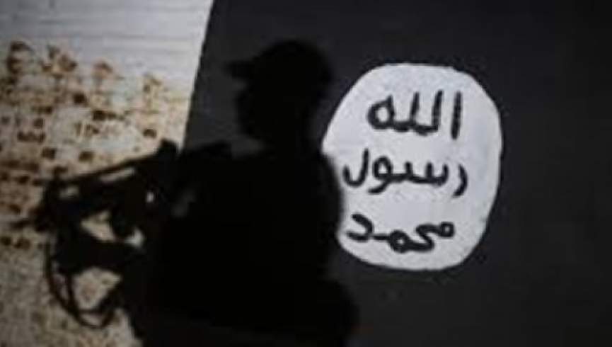 پولیس آلمان 11 نفر را به ظن ارتباط با داعش بازداشت کرد