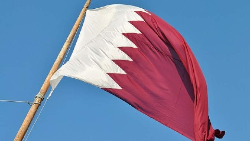 قطر:افغانستان کې د سولې لپاره پوره همکاري کوو