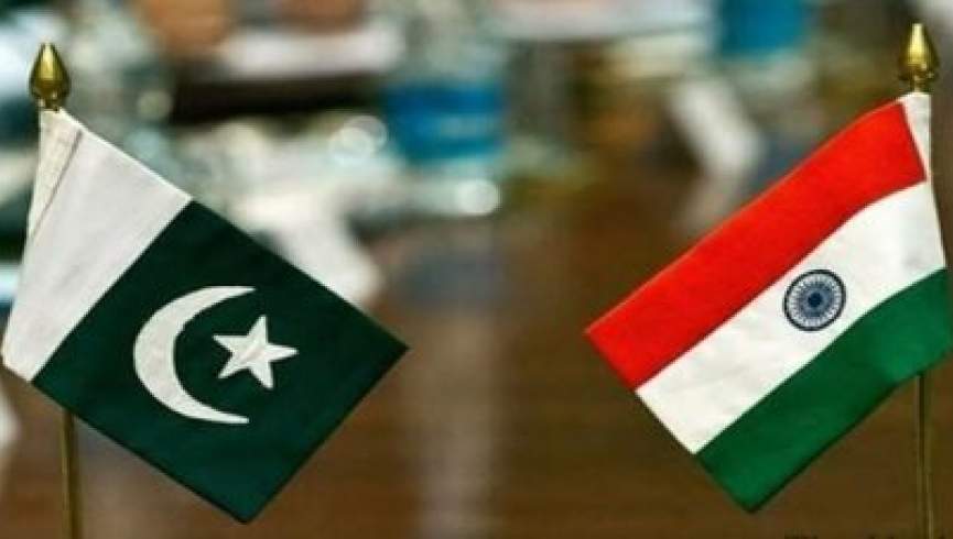 پاکستان 360 زندانی هندی را آزاد می‌کند