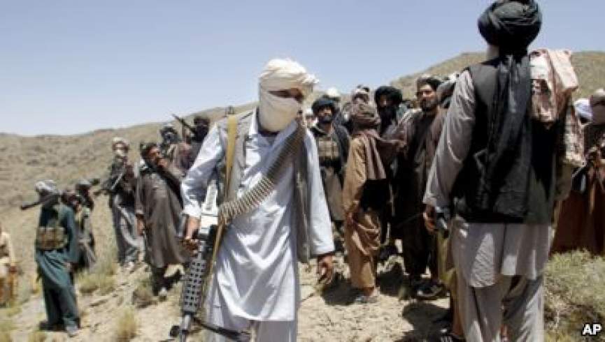 په ۲۴ ساعتونو کې ۶ پوځیان او ۳۷ طالبان وژل شوي