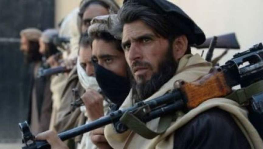 منابع: نمایندگان طالبان با هیات جدید حکومت در نشست قطر دیدار می‌کنند