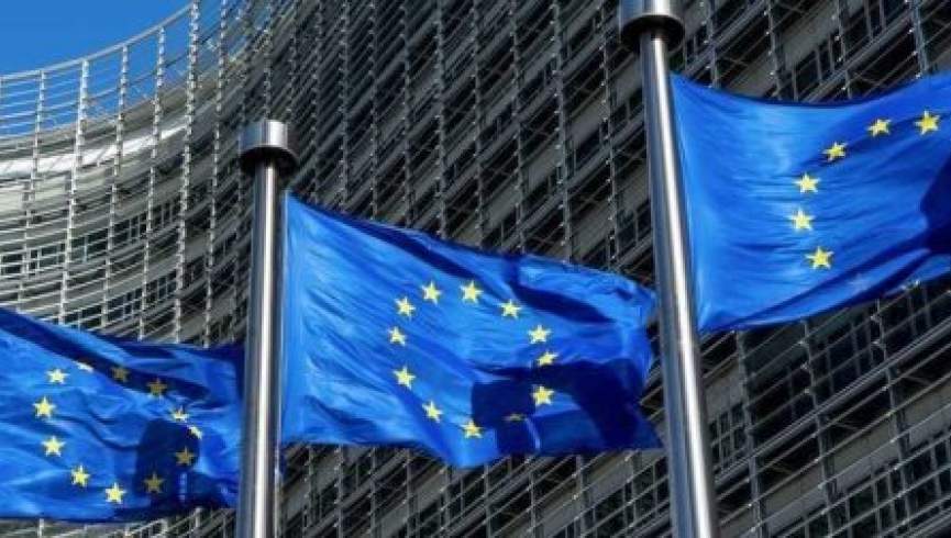 اتحادیه اروپا قطعنامه حمایت و ضمانت از روند صلح افغانستان را تصویب کرد