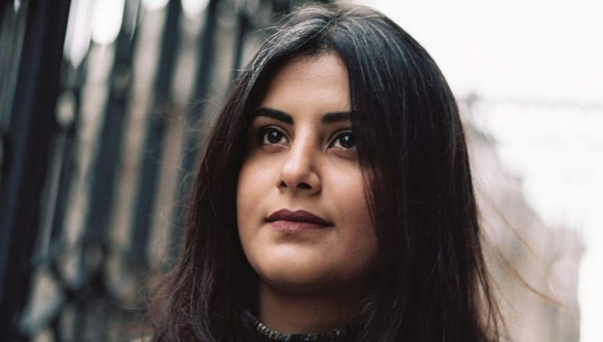 خواهر فعال زن زندانی در سعودی افشاگری کرد