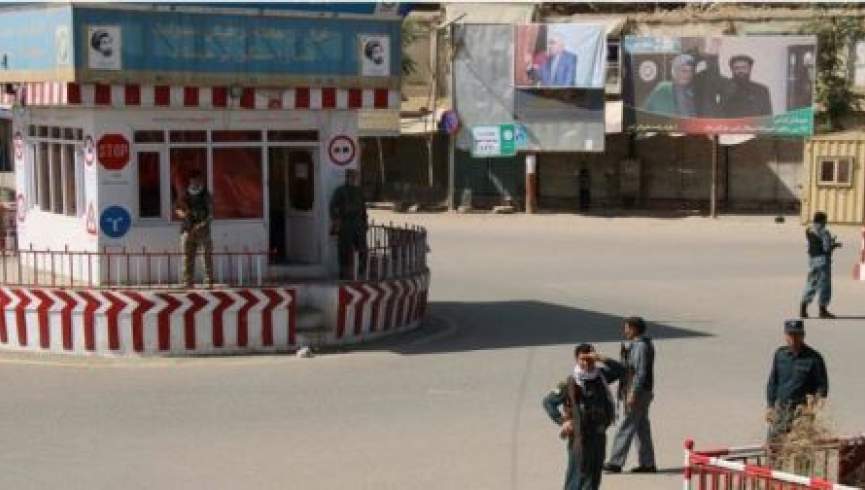 گزارش‌های ضد و نقیض از درگیری نیروهای امنیتی و طالبان در اطراف شهر قندوز