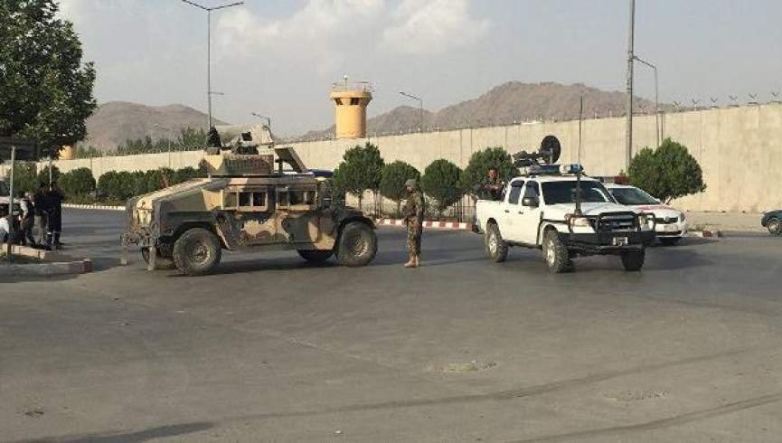 تدابیر شدید امنیتی برای برگزاری لویه جرگه در کابل؛ شرح حال از دید یک خبرنگار