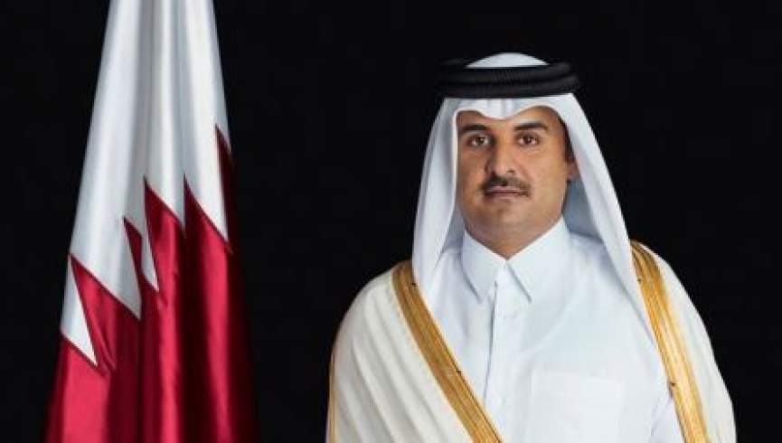 قطر برای اولین بار به افغانستان سفیر می‌فرستد