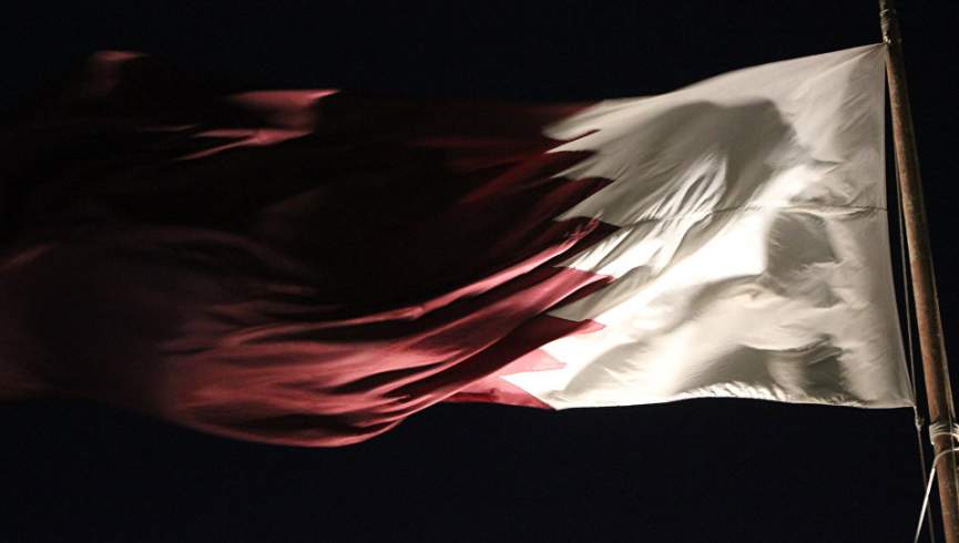 اعزام سفیر قطر؛ بهبود روابط کابل – دوحه یا بازگشت طالبان؟