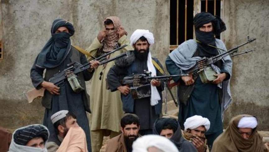 طالبان پیشنهادات لویه جرگه مشورتی صلح را رد کردند