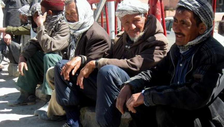 روز جهانی کار؛ کارگران در افغانستان هیچ مصئونیتی در محیط کار ندارند