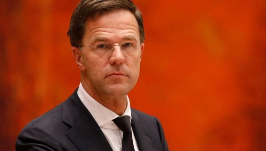 دادن آمار دروغ درباره جرایم پناهجویان، دلیل استعفای وزیر مهاجرت هالند شد