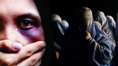 وزارت صحت: بیش از 5 هزار مورد خشونت علیه زنان در 5 ماه گذشه ثبت شده است
